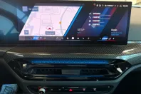 BMW M4 (Seria 4) din 2025 cu 11.950 km - oferta BMW230847 - foto 38