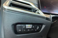 BMW M4 (Seria 4) din 2025 cu 11.950 km - oferta BMW230847 - foto 47