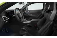 BMW M4 (Seria 4) din 2025 cu 10.350 km - oferta BMW230848 - foto 2