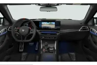BMW M4 (Seria 4) din 2025 cu 10.350 km - oferta BMW230848 - foto 4