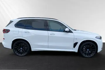 BMW X5 din 2025 - oferta BMW230849