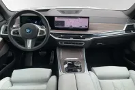 BMW X5 (Seria X) din 2025 cu 19.590 km - oferta BMW230849 - foto 2