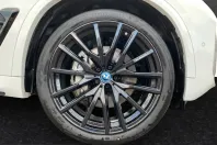BMW X5 (Seria X) din 2025 cu 19.590 km - oferta BMW230849 - foto 4