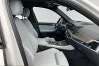 BMW X5 (Seria X) din 2025 cu 19.590 km - oferta BMW230849 - foto 7