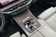 BMW X5 (Seria X) din 2025 cu 19.590 km - oferta BMW230849 - foto 9