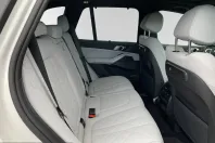 BMW X5 (Seria X) din 2025 cu 19.590 km - oferta BMW230849 - foto 10
