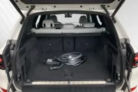 BMW X5 (Seria X) din 2025 cu 19.590 km - oferta BMW230849 - foto 11