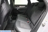 Audi RS6 din 2025 cu 10.000 km - oferta AUD230850 - foto 8