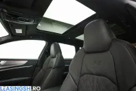 Audi RS6 din 2025 cu 10.000 km - oferta AUD230850 - foto 14