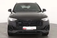 Audi Q5 din 2024 cu 31.807 km - oferta AUD230851 - foto 2