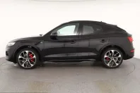 Audi Q5 din 2024 cu 31.807 km - oferta AUD230851 - foto 4