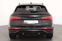 Audi Q5 din 2024 cu 31.807 km - oferta AUD230851 - foto 5