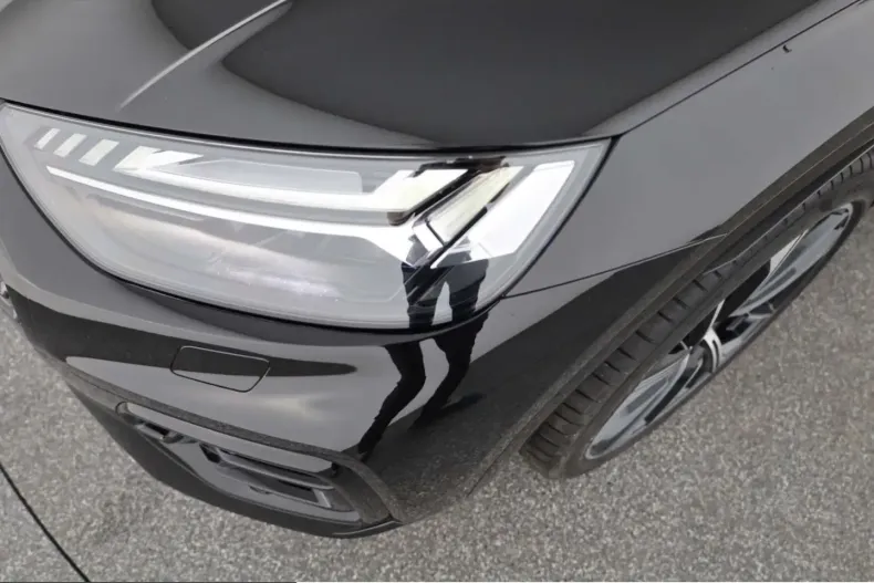 Audi Q5 din 2024 cu 31.807 km - oferta AUD230851 - foto 6