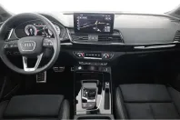 Audi Q5 din 2024 cu 31.807 km - oferta AUD230851 - foto 8