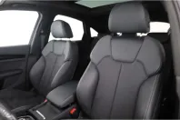 Audi Q5 din 2024 cu 31.807 km - oferta AUD230851 - foto 9