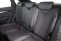 Audi Q5 din 2024 cu 31.807 km - oferta AUD230851 - foto 10