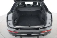 Audi Q5 din 2024 cu 31.807 km - oferta AUD230851 - foto 11