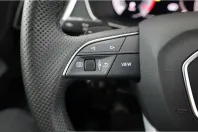 Audi Q5 din 2024 cu 31.807 km - oferta AUD230851 - foto 12