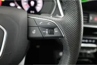 Audi Q5 din 2024 cu 31.807 km - oferta AUD230851 - foto 13