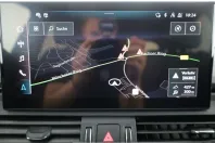 Audi Q5 din 2024 cu 31.807 km - oferta AUD230851 - foto 15
