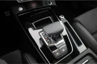 Audi Q5 din 2024 cu 31.807 km - oferta AUD230851 - foto 16