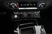 Audi Q5 din 2024 cu 31.807 km - oferta AUD230851 - foto 17
