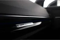 Audi Q5 din 2024 cu 31.807 km - oferta AUD230851 - foto 18