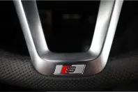 Audi Q5 din 2024 cu 31.807 km - oferta AUD230851 - foto 19