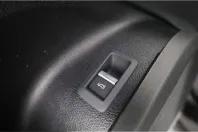 Audi Q5 din 2024 cu 31.807 km - oferta AUD230851 - foto 20