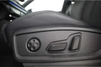 Audi Q5 din 2024 cu 31.807 km - oferta AUD230851 - foto 22