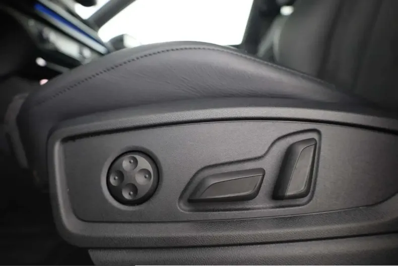 Audi Q5 din 2024 cu 31.807 km - oferta AUD230851 - foto 22