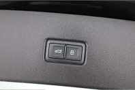 Audi Q5 din 2024 cu 31.807 km - oferta AUD230851 - foto 25