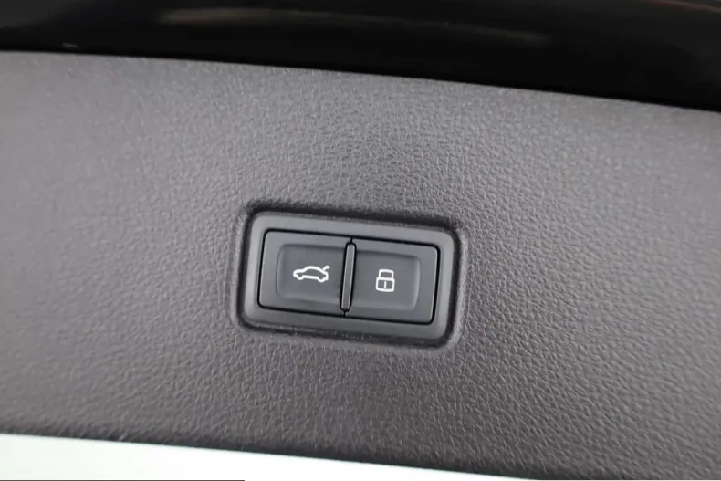Audi Q5 din 2024 cu 31.807 km - oferta AUD230851 - foto 25