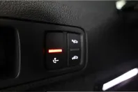 Audi Q5 din 2024 cu 31.807 km - oferta AUD230851 - foto 26