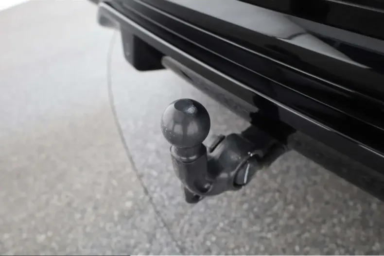 Audi Q5 din 2024 cu 31.807 km - oferta AUD230851 - foto 27