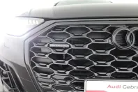 Audi Q5 din 2024 cu 31.807 km - oferta AUD230851 - foto 28