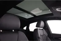 Audi Q5 din 2024 cu 31.807 km - oferta AUD230851 - foto 30