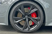 Audi RS6 din 2025 cu 6.390 km - oferta AUD230852 - foto 5