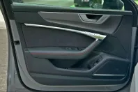 Audi RS6 din 2025 cu 6.390 km - oferta AUD230852 - foto 8