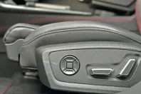 Audi RS6 din 2025 cu 6.390 km - oferta AUD230852 - foto 14