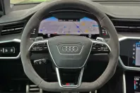 Audi RS6 din 2025 cu 6.390 km - oferta AUD230852 - foto 15