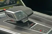 Audi RS6 din 2025 cu 6.390 km - oferta AUD230852 - foto 19
