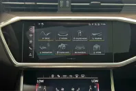 Audi RS6 din 2025 cu 6.390 km - oferta AUD230852 - foto 21