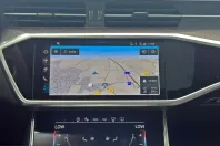 Audi RS6 din 2025 cu 6.390 km - oferta AUD230852 - foto 22
