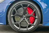 Audi RS6 din 2025 cu 34.590 km - oferta AUD230853 - foto 6