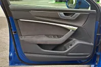 Audi RS6 din 2025 cu 34.590 km - oferta AUD230853 - foto 7