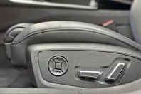 Audi RS6 din 2025 cu 34.590 km - oferta AUD230853 - foto 14