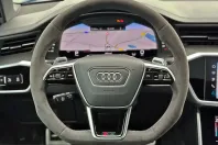 Audi RS6 din 2025 cu 34.590 km - oferta AUD230853 - foto 15