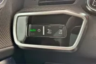 Audi RS6 din 2025 cu 34.590 km - oferta AUD230853 - foto 18