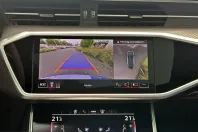 Audi RS6 din 2025 cu 34.590 km - oferta AUD230853 - foto 24